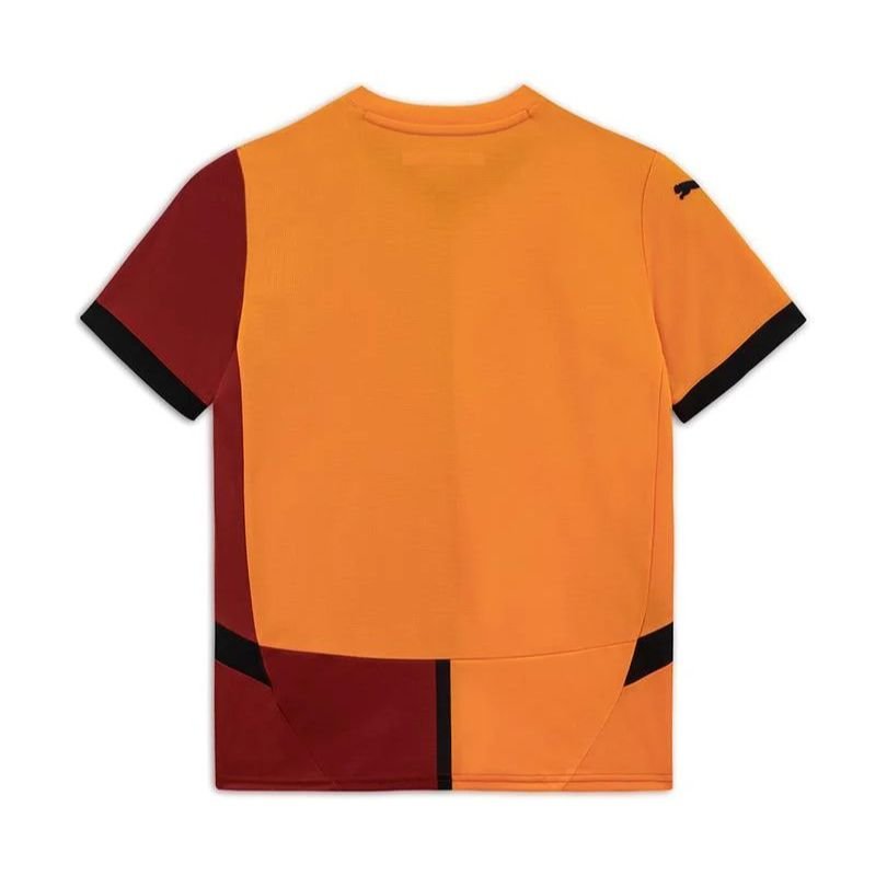 Maillot Kit Enfant Galatasaray Domicile 2024 2025
