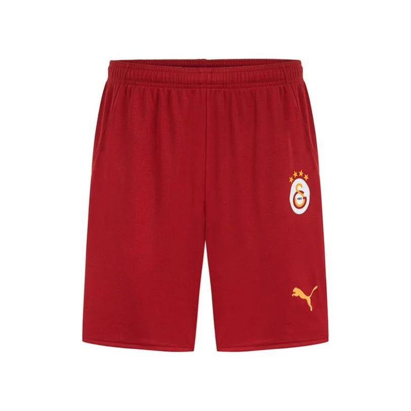 Maillot Kit Enfant Galatasaray Exterieur 2024 2025