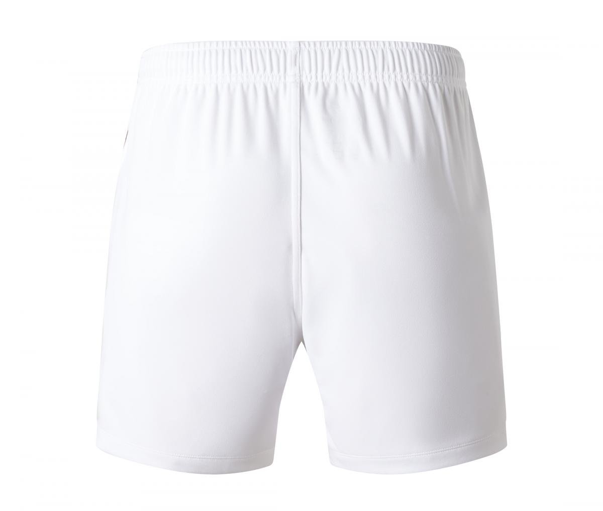 SHORT AS ROMA EXTERIEUR 2022 2023