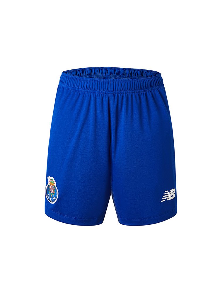 SHORT FC PORTO DOMICILE 2022 2023
