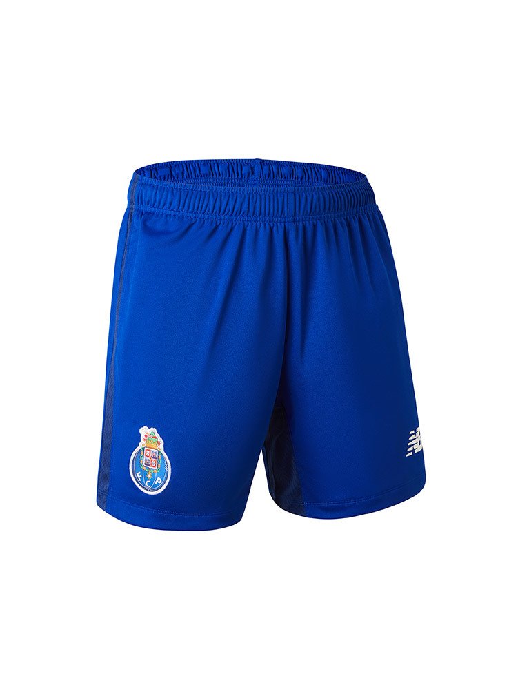 SHORT FC PORTO DOMICILE 2022 2023