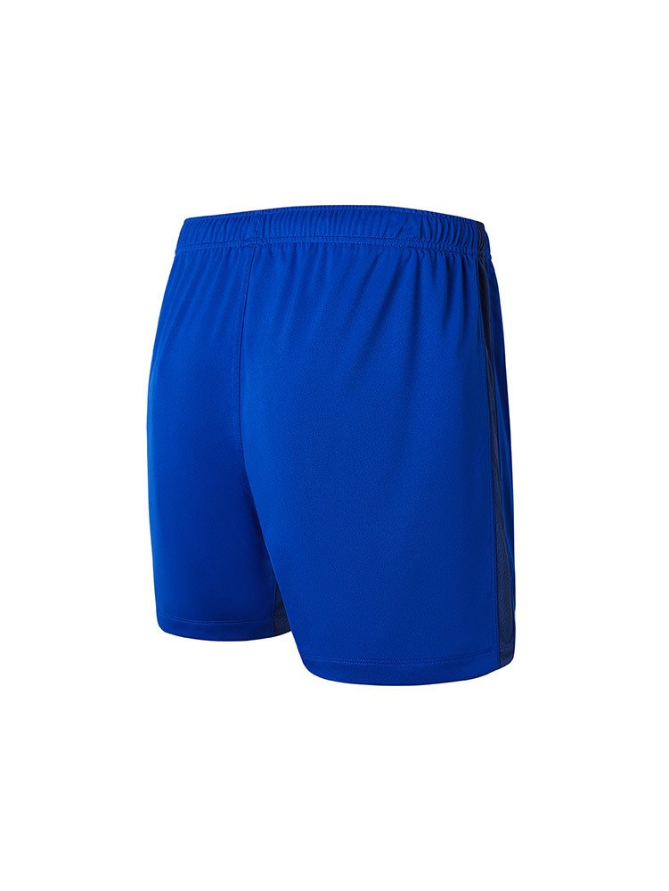 SHORT FC PORTO DOMICILE 2022 2023