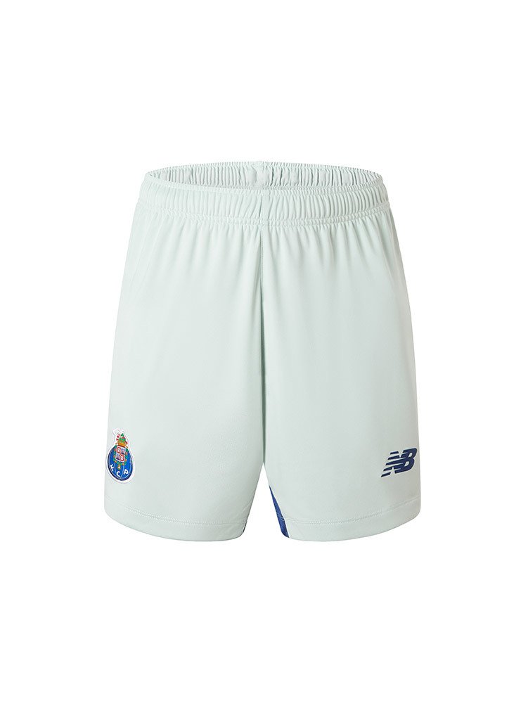 SHORT FC PORTO EXTERIEUR 2022 2023