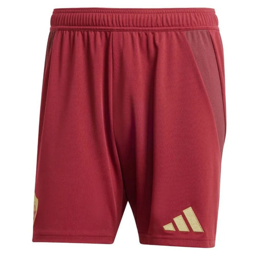 Short AS Roma Domicile 2024 2025