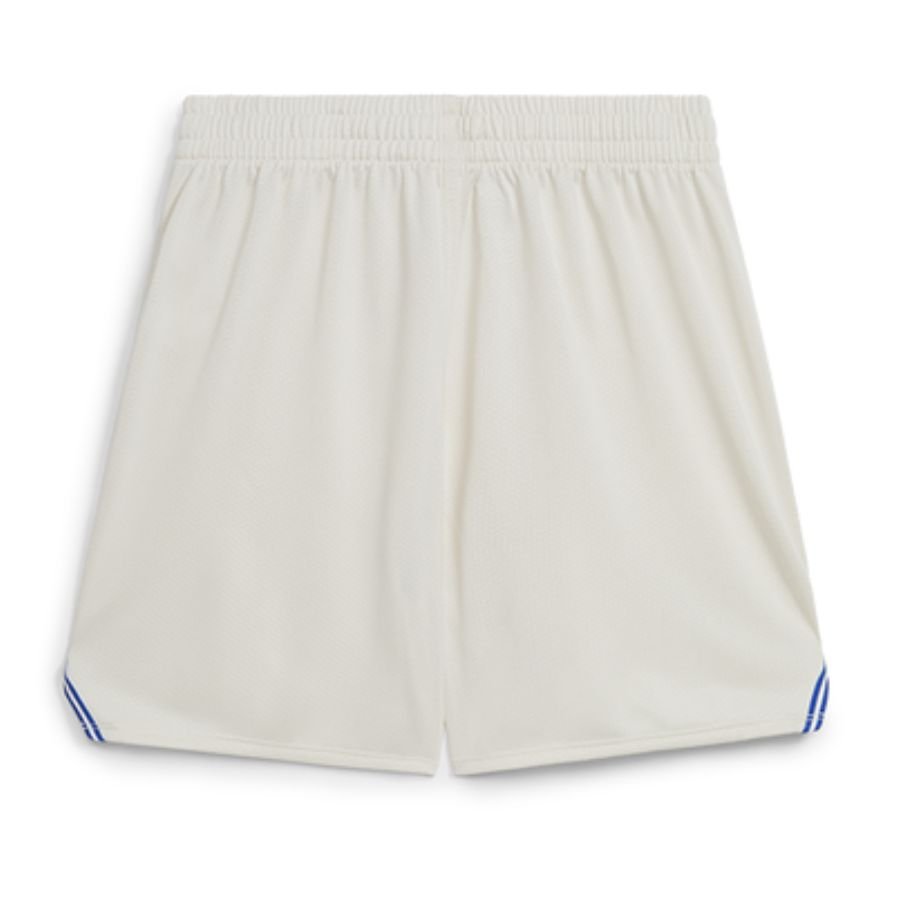 Short FC Porto Third 2025 2026
