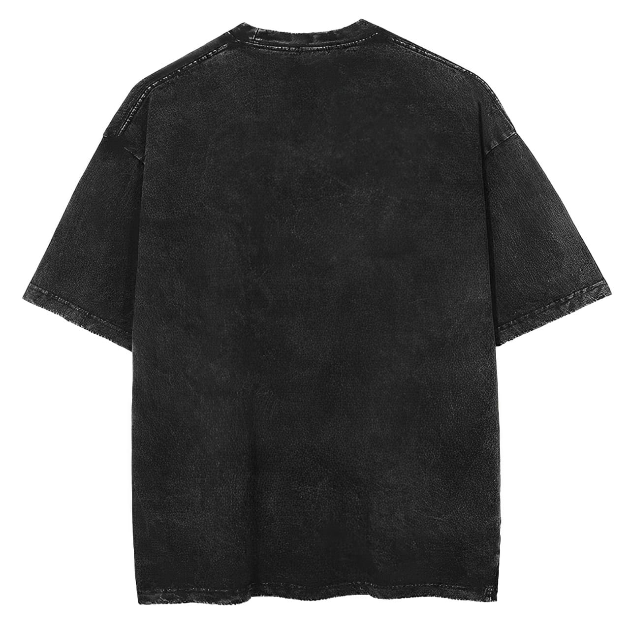T-Shirt One Piece Wano Kuni