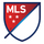 MLS