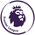 OTHER CLUB