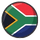 CAN 2025