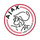 AJAX AMSTERDAM