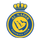 AL NASSR