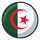 ALGERIA