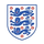ENGLAND