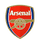 ARSENAL