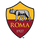 AS ROMA