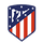 ATLETICO MADRID
