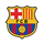 BARCA