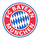 BAYERN MUNICH
