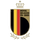 BELGIUM