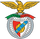 BENFICA LISBON