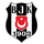 BESIKTAS