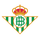 BETIS SEVILLE