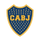 BOCA JUNIOR