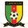 CAMEROON