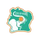 IVORY COAST