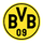 BVB DORTMUND