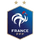FRENCH TEAM