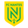 FC NANTES
