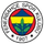 FENERBAHСЕ