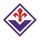 FIORENTINA