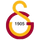 GALATASARAY