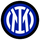 INTER MILAN