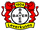 BAYER LEVERKUSEN