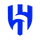 AL HILAL