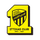 AL ITTIHAD