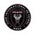 INTER MIAMI