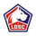 LOSC
