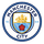 MAN CITY