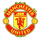 MAN UNITED