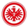 FRANKFURT