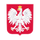 POLAND