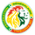 SENEGAL