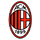 AC MILAN