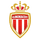 AS MONACO
