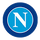 NAPLES