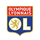 OL
